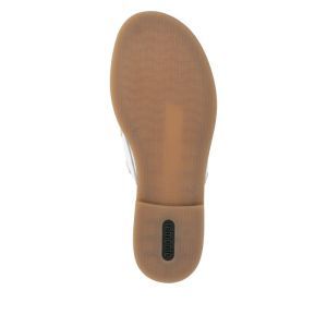 D3645-80 OFF WHITE