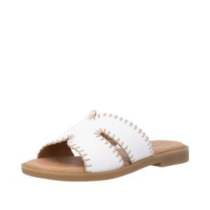 D3645-80 OFF WHITE