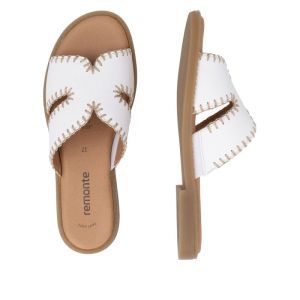D3645-80 OFF WHITE