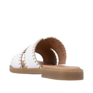 D3645-80 OFF WHITE