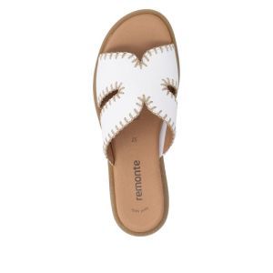 D3645-80 OFF WHITE