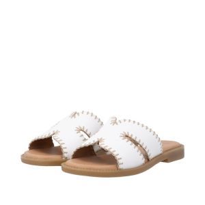 D3645-80 OFF WHITE
