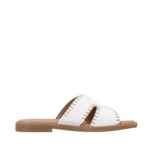 D3645-80 OFF WHITE