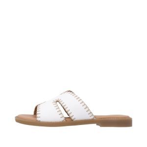 D3645-80 OFF WHITE