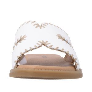 D3645-80 OFF WHITE