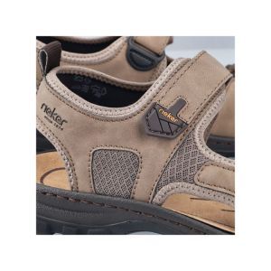 25055-64 STONE