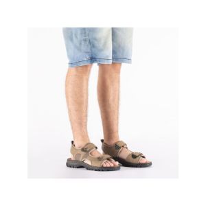 25055-64 STONE