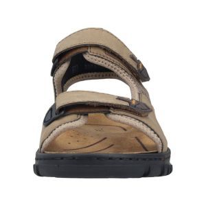 25055-64 STONE