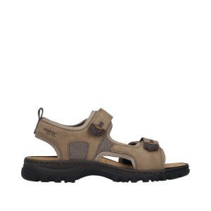 25055-64 STONE