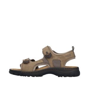 25055-64 STONE