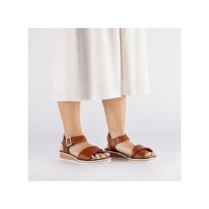 V3691-22 BRANDY