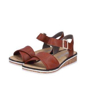 V3691-22 BRANDY