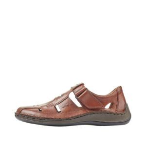05284-24 AMARETTO