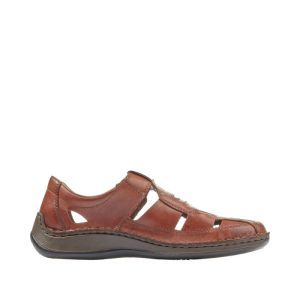 05284-24 AMARETTO