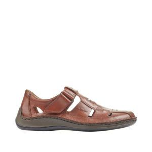 05284-24 AMARETTO