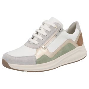 54512 21040 LINO MULTI