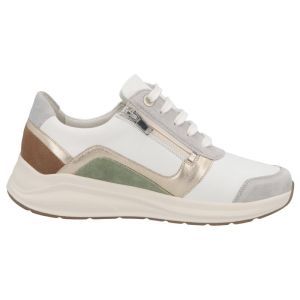 54512 21040 LINO MULTI