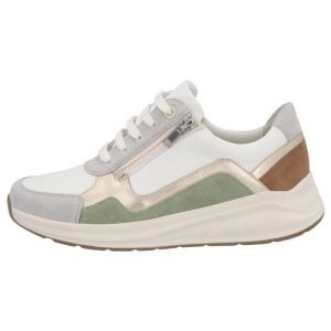 54512 21040 LINO MULTI