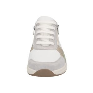 54512 21040 LINO MULTI