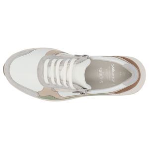 54512 21040 LINO MULTI