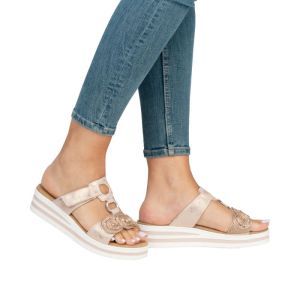 V0200-90 ROSEGOLD