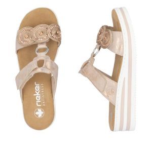 V0200-90 ROSEGOLD