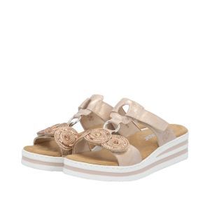 V0200-90 ROSEGOLD