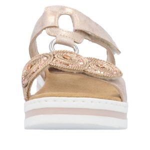 V0200-90 ROSEGOLD