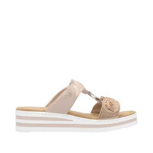 V0200-90 ROSEGOLD