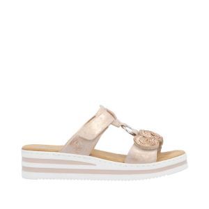 V0200-90 ROSEGOLD