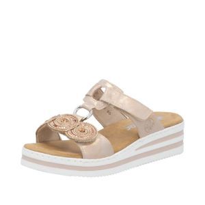 V0200-90 ROSEGOLD