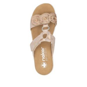 V0200-90 ROSEGOLD