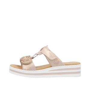 V0200-90 ROSEGOLD