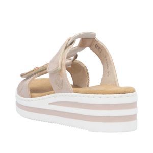 V0200-90 ROSEGOLD