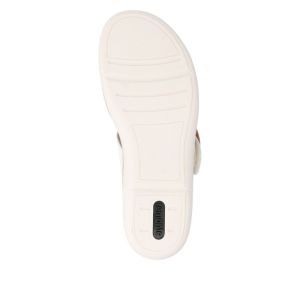 R6858-80 WIT