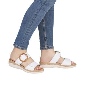 R6858-80 WIT