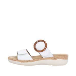 R6858-80 WIT