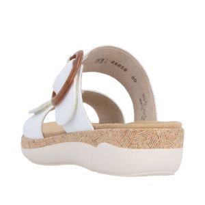 R6858-80 WIT