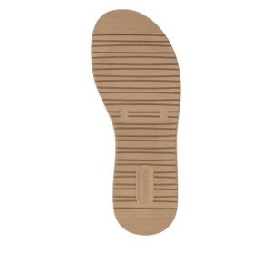 D1J53-81 WIT/GOUD