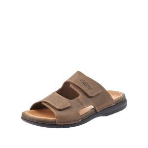 25592-25 TABAC