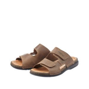 25592-25 TABAC