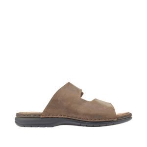 25592-25 TABAC