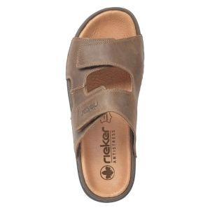 25592-25 TABAC