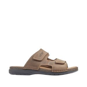 25592-25 TABAC