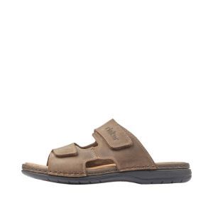 25592-25 TABAC
