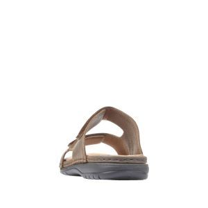 25592-25 TABAC