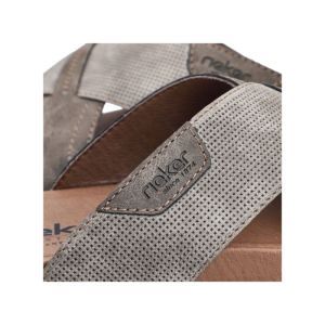 27080-25 KAFFEE