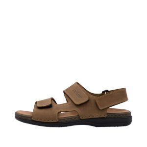 25558-25 TABAC