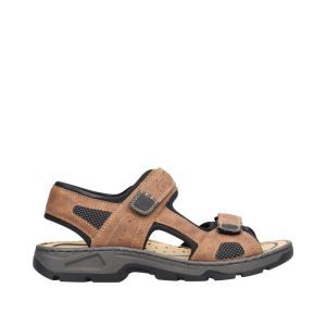 26156-25 MANDEL