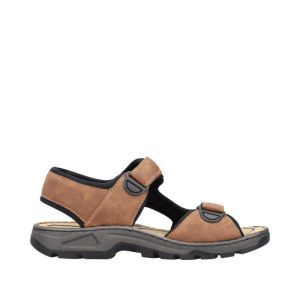 26156-25 MANDEL